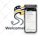 do mobile app development for ios app development and android app development