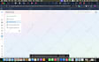 setup meta facebook tiktok pixel conversion api, google analytics 4 tracking GTM