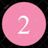 transparency countdown pack for workout, gym, yoga videos