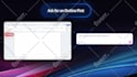 create a saas explainer video with clean 2d motion graphics