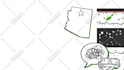 create a whiteboard animation explainer video