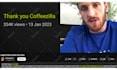 do magnatesmedia documentary editing or sunnyv2 style editing
