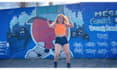 create a professional dance video for your song