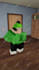 create you a fully customized roblox animation video