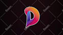 create eye catching logo animation for you