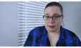 create natural female spokesperson videos in 48 hrs or less
