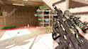 professionally edit valorant, apex, cod gaming montage