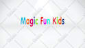 amazing kids logo animation kids youtube intro