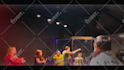 do worship videos, church event promo, cinematic trailer and short video ads