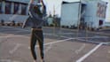 create a visually stunning music video for your song