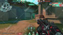 create an epic gaming montage for valorant, marvel rivals, cod, and csgo