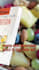 create viral dropshipping video ads or facebook ads