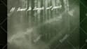 edit a vintage old film or vhs style lyric video, etc