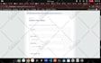 be your full stack web developer with react nextjs nodejs supabase