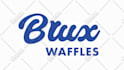 create animated handwritten signature or text logo animation