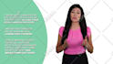 be your branded office spokesperson in english or spanish