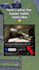 edit viral faceless youtube automation cash cow shorts