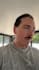 make authentic male ugc spokesperson video content tik tok, facebook, reels
