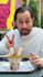 do professional video editing on adobe premiere