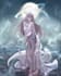 animate your 2d anime artwork, picture, artworks