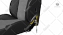 do 3d industrial animation or mechanical animation
