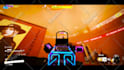 make your valorant, cod montage or any game at pro level