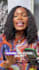 female spokesperson ugc videos and ugc video ads