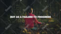do youtube documentary videos