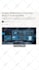 do professional video editing for youtube talking head and vsl