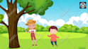 create awesome quality 2d animations