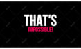 make kinetic typography song lyric video