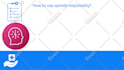 create an animated video for your elearning courses