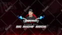 design premium overlay , panels emotes and logo for streamer