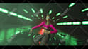 professionally edit your video with vfx