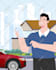 create custom explainer video for you