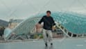 viral dance to any type of music with professional precision