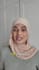 create ugc videos for social media as a muslim hijabi