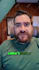 edit  your tik tok videos