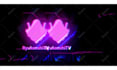 create gaming intro and youtube twitch intro animation