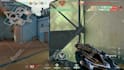 edit your valorant, csgo, fortnite, or any game montage