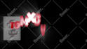 professionally create the best indents, ident