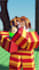 create high quality custom roblox animations for your videos