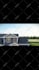 do architectural 3d rendering, home exterior 3d modeling