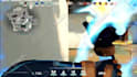 edit fantastic valorant, cs2 and cod montage