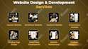 do professional video editing