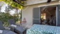 edit a cinematic real estate property tour video