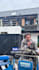 do professional video editing for social media