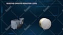 do industrial, mechanical, and assembly 3d product animation