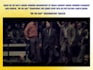 create your film or TV pitch deck