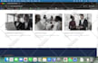 do squarespace website design, squarespace website design